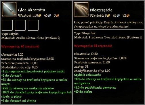 5 - Armaas, Barman | Kupcy w Dragon Age Początek Przebudzenie - Dragon Age: Początek - Przebudzenie - poradnik do gry