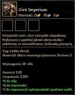 1 - Armaas, Barman | Kupcy w Dragon Age Początek Przebudzenie - Dragon Age: Początek - Przebudzenie - poradnik do gry