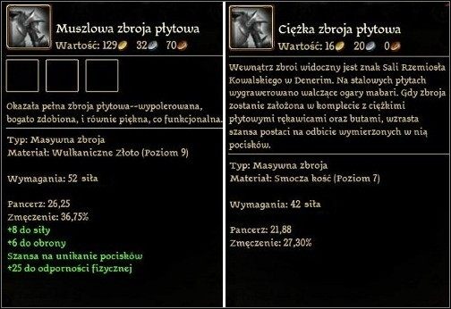 5 - Herren | Kupcy w Dragon Age Początek Przebudzenie - Dragon Age: Początek - Przebudzenie - poradnik do gry