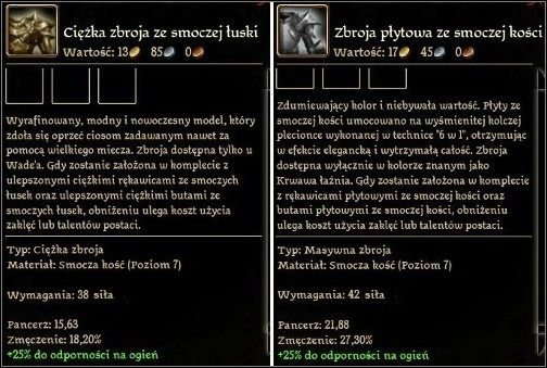 1 - Herren | Kupcy w Dragon Age Początek Przebudzenie - Dragon Age: Początek - Przebudzenie - poradnik do gry