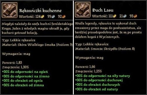 9 - Sklepikarz Octham | Kupcy w Dragon Age Początek Przebudzenie - Dragon Age: Początek - Przebudzenie - poradnik do gry