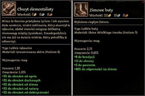 11 - Sklepikarz Octham | Kupcy w Dragon Age Początek Przebudzenie - Dragon Age: Początek - Przebudzenie - poradnik do gry