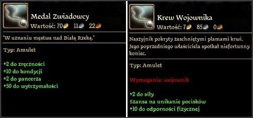 Po zadaniu Obrona krainy (jeżeli wybrałeś w nim opcję ochrony szlaków handlowych) - Yuriah | Kupcy w Dragon Age Początek Przebudzenie - Dragon Age: Początek - Przebudzenie - poradnik do gry