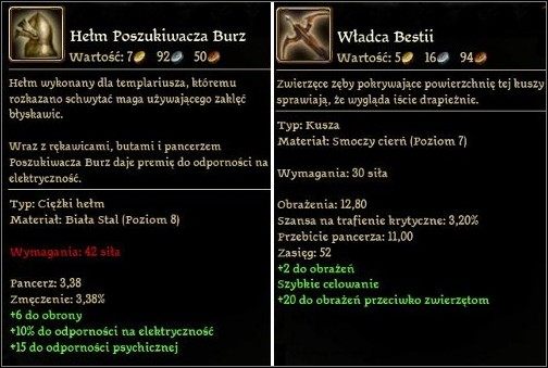1 - M1 Twierdza Czuwania | Mapy | Atlas świata w Dragon Age Początek Przebudzenie - Dragon Age: Początek - Przebudzenie - poradnik do gry