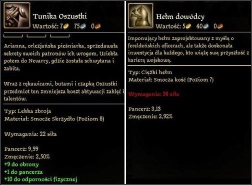 1 - M2.1 Twierdza Czuwania - Sala tronowa | Mapy | Atlas świata - Dragon Age: Początek - Przebudzenie - poradnik do gry
