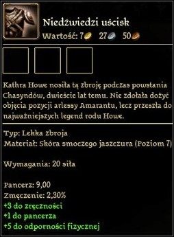 1 - M2.2 Twierdza Czuwania - Loch | Mapy | Atlas świata - Dragon Age: Początek - Przebudzenie - poradnik do gry