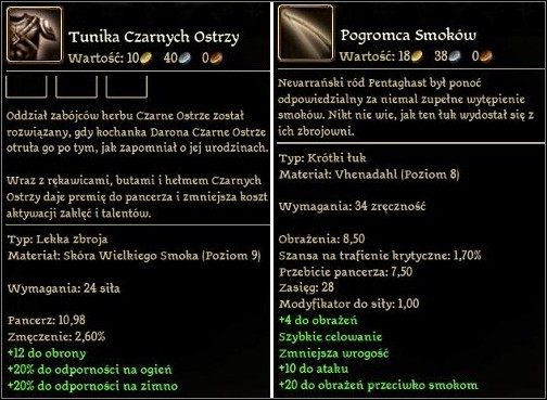 1 - M6 Kopalnia srebrytu | Mapy | Atlas świata w Dragon Age Początek Przebudzenie - Dragon Age: Początek - Przebudzenie - poradnik do gry