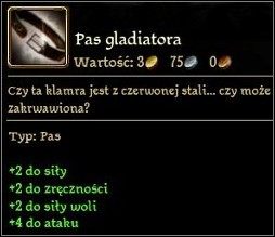 1 - M8 Nieśmiertelne Czarne Mokradła | Mapy | Atlas świata - Dragon Age: Początek - Przebudzenie - poradnik do gry