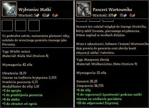 1 - M9 Czarne Mokradła (powrót) | Mapy | Atlas świata - Dragon Age: Początek - Przebudzenie - poradnik do gry