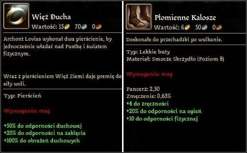 2 - M9 Czarne Mokradła (powrót) | Mapy | Atlas świata - Dragon Age: Początek - Przebudzenie - poradnik do gry