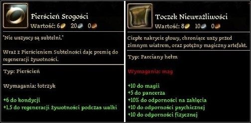 3 - M9 Czarne Mokradła (powrót) | Mapy | Atlas świata - Dragon Age: Początek - Przebudzenie - poradnik do gry