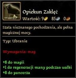 4 - M9 Czarne Mokradła (powrót) | Mapy | Atlas świata - Dragon Age: Początek - Przebudzenie - poradnik do gry