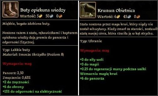 1 - M10.4 Opuszczony magazyn | Mapy | Atlas świata Dragon Age Początek Przebudzenie - Dragon Age: Początek - Przebudzenie - poradnik do gry