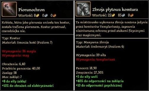 2 - M10.4 Opuszczony magazyn | Mapy | Atlas świata Dragon Age Początek Przebudzenie - Dragon Age: Początek - Przebudzenie - poradnik do gry