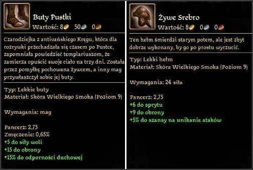 2 - M11 Pustkowia Smoczych Kości | Mapy | Atlas świata - Dragon Age: Początek - Przebudzenie - poradnik do gry