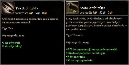 1 - M12 Smoczy Kres | Mapy | Atlas świata Dragon Age Początek Przebudzenie - Dragon Age: Początek - Przebudzenie - poradnik do gry