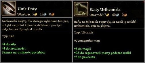 2 - M12 Smoczy Kres | Mapy | Atlas świata Dragon Age Początek Przebudzenie - Dragon Age: Początek - Przebudzenie - poradnik do gry