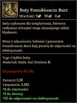 1 - M13 Posiadłość Turnoble | Mapy | Atlas świata Dragon Age Początek Przebudzenie - Dragon Age: Początek - Przebudzenie - poradnik do gry