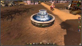 Nazwa: Studnia - Budynki (2) | Podstawy The Settlers 7 Droga do Królestwa - The Settlers 7: Droga do Królestwa - poradnik do gry