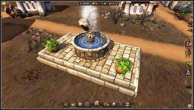 Nazwa: Obiekty prestiżowe - Budynki (2) | Podstawy The Settlers 7 Droga do Królestwa - The Settlers 7: Droga do Królestwa - poradnik do gry