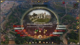 1 - Taktyki | Podstawy The Settlers 7 Droga do Królestwa - The Settlers 7: Droga do Królestwa - poradnik do gry