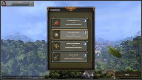 7 - Taktyki | Podstawy The Settlers 7 Droga do Królestwa - The Settlers 7: Droga do Królestwa - poradnik do gry