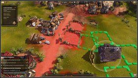 2 - Misja I: Początki osadnictwa | Kampania The Settlers 7 Droga do Królestwa - The Settlers 7: Droga do Królestwa - poradnik do gry