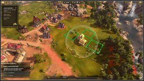 3 - Misja I: Początki osadnictwa | Kampania The Settlers 7 Droga do Królestwa - The Settlers 7: Droga do Królestwa - poradnik do gry