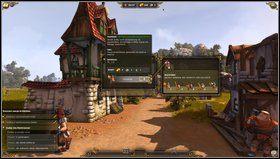 4 - Misja I: Początki osadnictwa | Kampania The Settlers 7 Droga do Królestwa - The Settlers 7: Droga do Królestwa - poradnik do gry