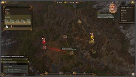 3 - Misja II: Wojskowi mile widziani | Kampania The Settlers 7 Droga do Królestwa - The Settlers 7: Droga do Królestwa - poradnik do gry