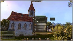 5 - Misja III: Szkolenie mnichów | Kampania The Settlers 7 Droga do Królestwa - The Settlers 7: Droga do Królestwa - poradnik do gry