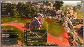 4 - Misja IV: Kupiecki czeladnik | Kampania The Settlers 7 Droga do Królestwa - The Settlers 7: Droga do Królestwa - poradnik do gry