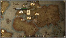 5 - Misja IV: Kupiecki czeladnik | Kampania The Settlers 7 Droga do Królestwa - The Settlers 7: Droga do Królestwa - poradnik do gry