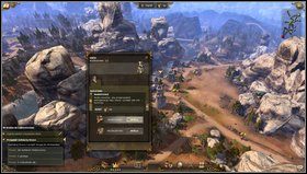 2 - Misja V: Na ring | Kampania The Settlers 7 Droga do Królestwa - The Settlers 7: Droga do Królestwa - poradnik do gry