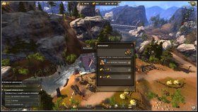 3 - Misja V: Na ring | Kampania The Settlers 7 Droga do Królestwa - The Settlers 7: Droga do Królestwa - poradnik do gry