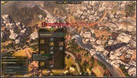 4 - Misja V: Na ring | Kampania The Settlers 7 Droga do Królestwa - The Settlers 7: Droga do Królestwa - poradnik do gry