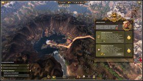 Gdy uzyskamy około 10 muszkieterów i 5-6 pikinierów przypuszczamy szturm na wroga - Misja V: Na ring | Kampania The Settlers 7 Droga do Królestwa - The Settlers 7: Droga do Królestwa - poradnik do gry