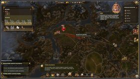 Przejść tę misję można na kilka sposobów, w opisie skupimy się na następujących punktach zwycięstwa : Czarodziejski las , Bankier , Cesarz oraz Król słońce - Misja VI: Ku chwale cesarstwa | Kampania The Settlers 7 Droga do Królestwa - The Settlers 7: Droga do Królestwa - poradnik do gry