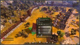 3 - Misja VII: Burza nad łąkami | Kampania The Settlers 7 Droga do Królestwa - The Settlers 7: Droga do Królestwa - poradnik do gry