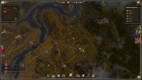 4 - Misja VII: Burza nad łąkami | Kampania The Settlers 7 Droga do Królestwa - The Settlers 7: Droga do Królestwa - poradnik do gry