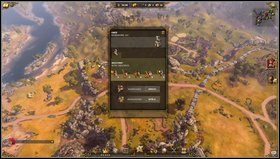 6 - Misja VII: Burza nad łąkami | Kampania The Settlers 7 Droga do Królestwa - The Settlers 7: Droga do Królestwa - poradnik do gry