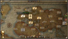 4 - Misja VIII: Mgliste pola | Kampania The Settlers 7 Droga do Królestwa - The Settlers 7: Droga do Królestwa - poradnik do gry