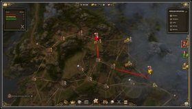 7 - Misja VIII: Mgliste pola | Kampania The Settlers 7 Droga do Królestwa - The Settlers 7: Droga do Królestwa - poradnik do gry