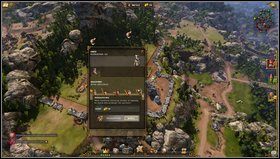 8 - Misja VIII: Mgliste pola | Kampania The Settlers 7 Droga do Królestwa - The Settlers 7: Droga do Królestwa - poradnik do gry