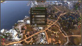 3 - Misja X: Zemsta ojca | Kampania The Settlers 7 Droga do Królestwa - The Settlers 7: Droga do Królestwa - poradnik do gry