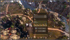 6 - Misja X: Zemsta ojca | Kampania The Settlers 7 Droga do Królestwa - The Settlers 7: Droga do Królestwa - poradnik do gry