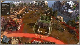 7 - Misja X: Zemsta ojca | Kampania The Settlers 7 Droga do Królestwa - The Settlers 7: Droga do Królestwa - poradnik do gry