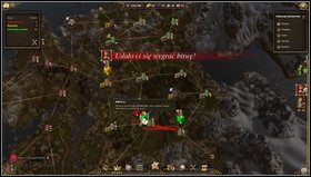 9 - Misja X: Zemsta ojca | Kampania The Settlers 7 Droga do Królestwa - The Settlers 7: Droga do Królestwa - poradnik do gry