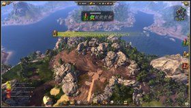 3 - Misja IX: Sto lat pokoju | Kampania The Settlers 7 Droga do Królestwa - The Settlers 7: Droga do Królestwa - poradnik do gry