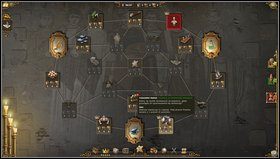 4 - Misja IX: Sto lat pokoju | Kampania The Settlers 7 Droga do Królestwa - The Settlers 7: Droga do Królestwa - poradnik do gry